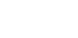 Dollar Tree Logo